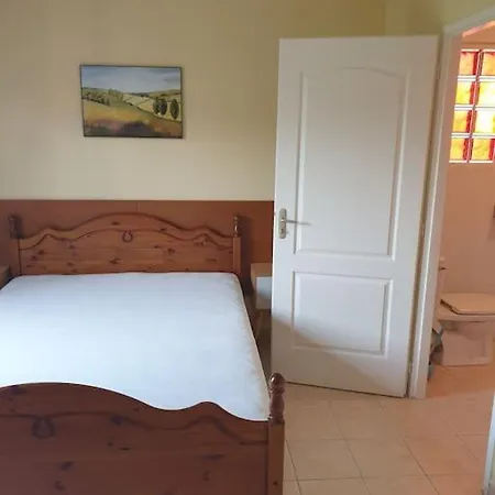 Holiday home Charmante Maison De - Domaine Les Forges Les Forges (Deux-Sevres)