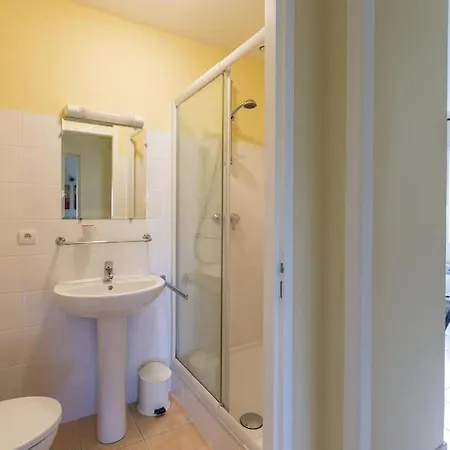 Holiday home Charmante Maison De - Domaine Les Forges Les Forges (Deux-Sevres)