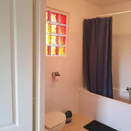 Charmante Maison De - Domaine Les Forges * Les Forges (Deux-Sevres)