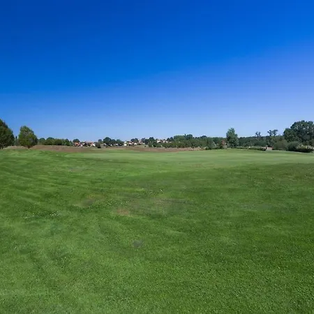 Charmante Maison De - Domaine Les Forges Les Forges (Deux-Sevres)