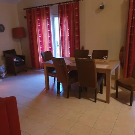 Charmante Maison De - Domaine Les Forges * Les Forges (Deux-Sevres)