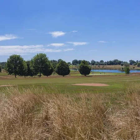 Charmante Maison De - Domaine Les Forges Holiday home