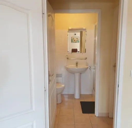 Charmante Maison De - Domaine Les Forges *